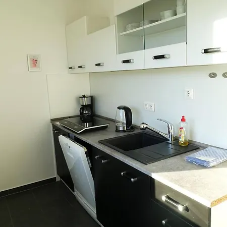 Apartment Monteures Perfekt Fuer Eine Komfortable Und Entspannte Zeit Waehrend Ihres Arbeitsaufenthaltes Euskirchen