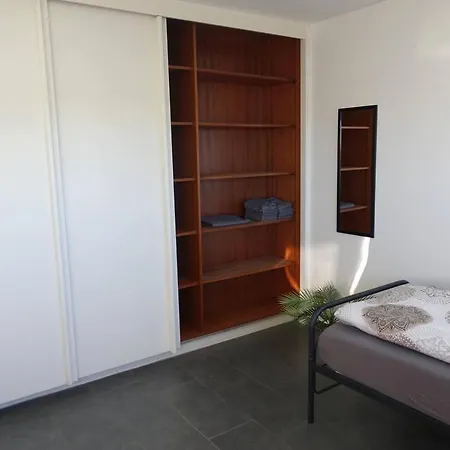 Monteures Perfekt Fuer Eine Komfortable Und Entspannte Zeit Waehrend Ihres Arbeitsaufenthaltes Apartment Euskirchen
