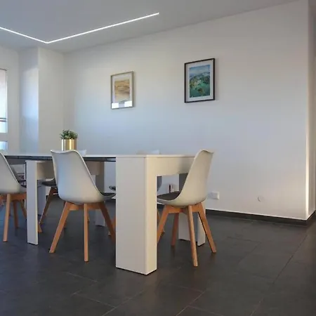 Monteures Perfekt Fuer Eine Komfortable Und Entspannte Zeit Waehrend Ihres Arbeitsaufenthaltes Apartment Euskirchen