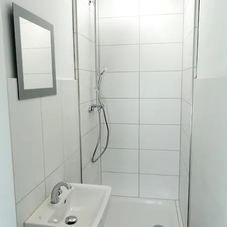 Monteures Perfekt Fuer Eine Komfortable Und Entspannte Zeit Waehrend Ihres Arbeitsaufenthaltes *