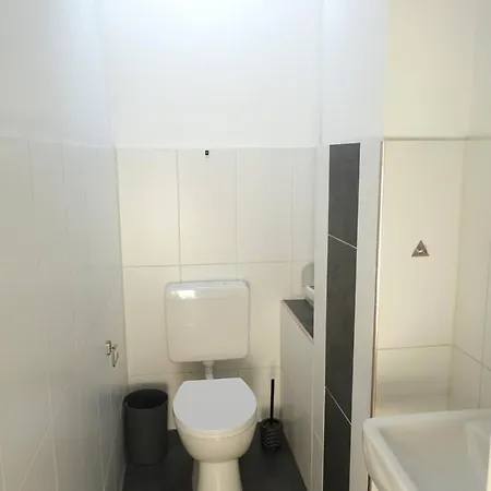 Monteures Perfekt Fuer Eine Komfortable Und Entspannte Zeit Waehrend Ihres Arbeitsaufenthaltes Apartment