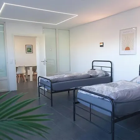 Apartment Monteures Perfekt Fuer Eine Komfortable Und Entspannte Zeit Waehrend Ihres Arbeitsaufenthaltes