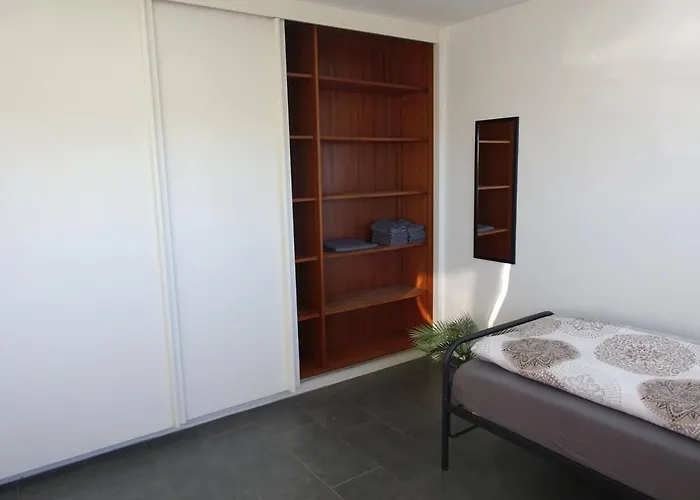 Work Quartier - By Willms & Schoemer Eg Appartement Euskirchen