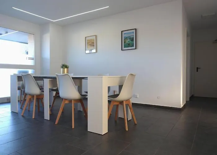 Work Quartier - By Willms & Schoemer Eg Appartement Euskirchen