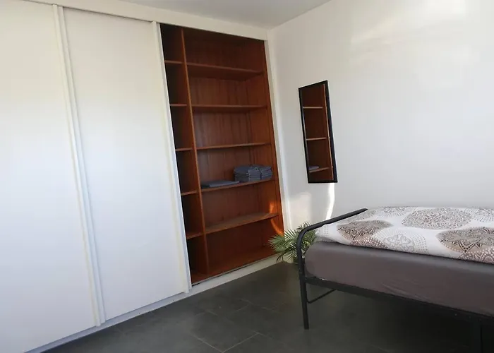 Work Quartier - By Willms & Schoemer Eg * Euskirchen