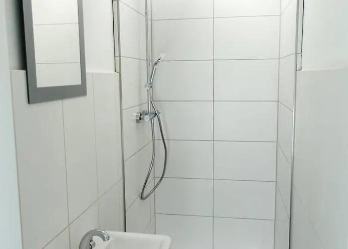 Work Quartier - By Willms & Schoemer Eg *